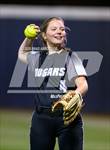 Scotland vs Rockingham County (NCHSAA 3A Final Game 1) thumbnail