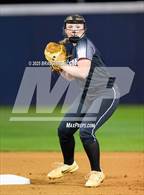 Photo from the gallery "Scotland vs Rockingham County (NCHSAA 3A Final Game 1)"
