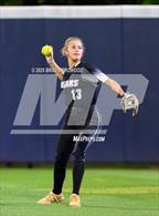 Photo from the gallery "Scotland vs Rockingham County (NCHSAA 3A Final Game 1)"