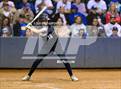 Photo from the gallery "Scotland vs Rockingham County (NCHSAA 3A Final Game 1)"