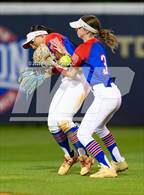 Photo from the gallery "Scotland vs Rockingham County (NCHSAA 3A Final Game 1)"