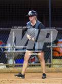 Photo from the gallery "Scotland vs Rockingham County (NCHSAA 3A Final Game 1)"