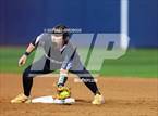 Photo from the gallery "Scotland vs Rockingham County (NCHSAA 3A Final Game 1)"