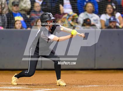 Thumbnail 1 in Scotland vs Rockingham County (NCHSAA 3A Final Game 1) photogallery.