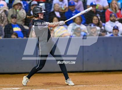 Thumbnail 1 in Scotland vs Rockingham County (NCHSAA 3A Final Game 1) photogallery.