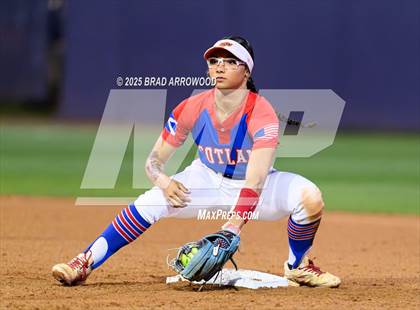 Thumbnail 1 in Scotland vs Rockingham County (NCHSAA 3A Final Game 1) photogallery.