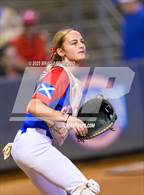 Photo from the gallery "Scotland vs Rockingham County (NCHSAA 3A Final Game 1)"
