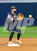 Photo from the gallery "Scotland vs Rockingham County (NCHSAA 3A Final Game 1)"