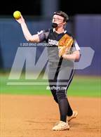 Photo from the gallery "Scotland vs Rockingham County (NCHSAA 3A Final Game 1)"