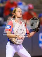 Photo from the gallery "Scotland vs Rockingham County (NCHSAA 3A Final Game 1)"