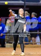 Photo from the gallery "Scotland vs Rockingham County (NCHSAA 3A Final Game 1)"