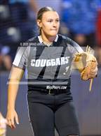 Photo from the gallery "Scotland vs Rockingham County (NCHSAA 3A Final Game 1)"