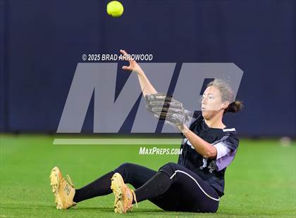 Thumbnail 3 in Scotland vs Rockingham County (NCHSAA 3A Final Game 1) photogallery.