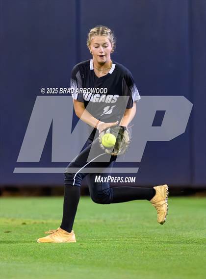 Thumbnail 3 in Scotland vs Rockingham County (NCHSAA 3A Final Game 1) photogallery.