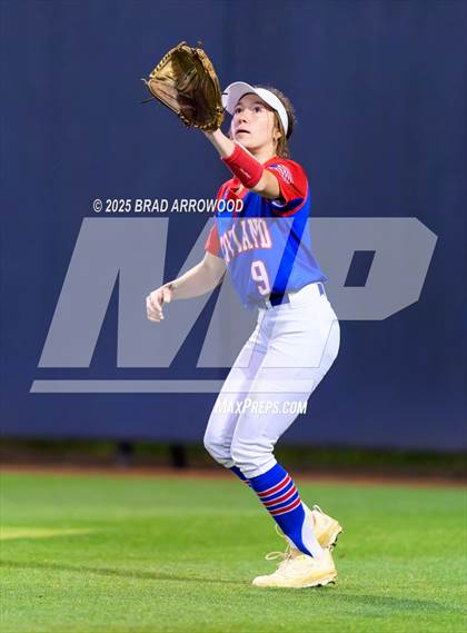 Thumbnail 1 in Scotland vs Rockingham County (NCHSAA 3A Final Game 1) photogallery.