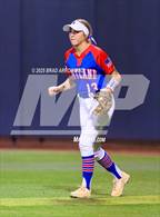 Photo from the gallery "Scotland vs Rockingham County (NCHSAA 3A Final Game 1)"