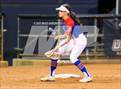 Photo from the gallery "Scotland vs Rockingham County (NCHSAA 3A Final Game 1)"