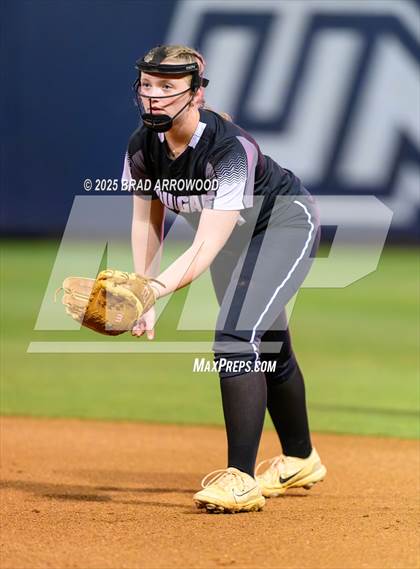 Thumbnail 1 in Scotland vs Rockingham County (NCHSAA 3A Final Game 1) photogallery.