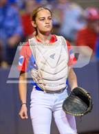 Photo from the gallery "Scotland vs Rockingham County (NCHSAA 3A Final Game 1)"
