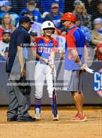 Photo from the gallery "Scotland vs Rockingham County (NCHSAA 3A Final Game 1)"