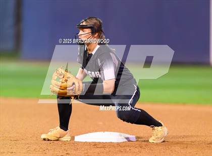Thumbnail 3 in Scotland vs Rockingham County (NCHSAA 3A Final Game 1) photogallery.