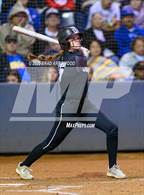 Photo from the gallery "Scotland vs Rockingham County (NCHSAA 3A Final Game 1)"