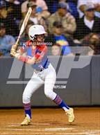 Photo from the gallery "Scotland vs Rockingham County (NCHSAA 3A Final Game 1)"