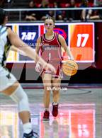 Photo from the gallery "Springville vs. Wasatch (UHSAA 5A Semifinal)"