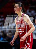 Photo from the gallery "Springville vs. Wasatch (UHSAA 5A Semifinal)"