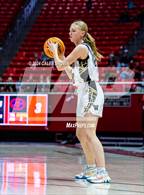 Photo from the gallery "Springville vs. Wasatch (UHSAA 5A Semifinal)"