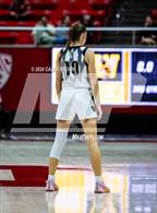 Photo from the gallery "Springville vs. Wasatch (UHSAA 5A Semifinal)"