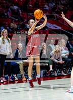 Photo from the gallery "Springville vs. Wasatch (UHSAA 5A Semifinal)"