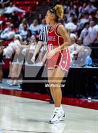 Photo from the gallery "Springville vs. Wasatch (UHSAA 5A Semifinal)"