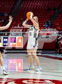 Photo from the gallery "Springville vs. Wasatch (UHSAA 5A Semifinal)"