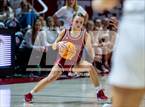 Photo from the gallery "Springville vs. Wasatch (UHSAA 5A Semifinal)"