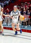Photo from the gallery "Springville vs. Wasatch (UHSAA 5A Semifinal)"