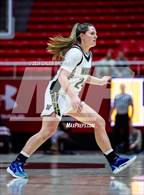 Photo from the gallery "Springville vs. Wasatch (UHSAA 5A Semifinal)"
