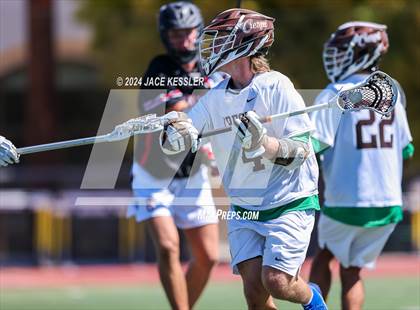 Thumbnail 2 in Marin Academy @ Crespi photogallery.
