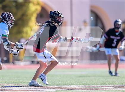 Thumbnail 2 in Marin Academy @ Crespi photogallery.