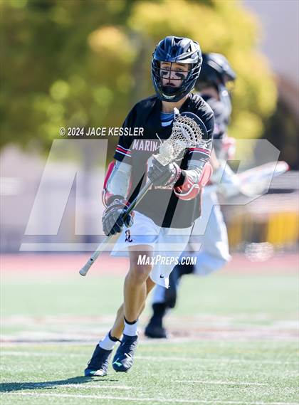 Thumbnail 3 in Marin Academy @ Crespi photogallery.
