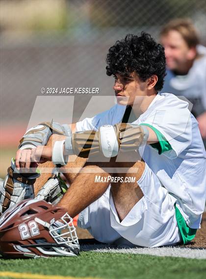 Thumbnail 2 in Marin Academy @ Crespi photogallery.