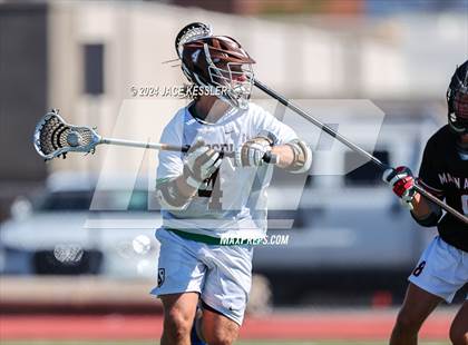 Thumbnail 3 in Marin Academy @ Crespi photogallery.