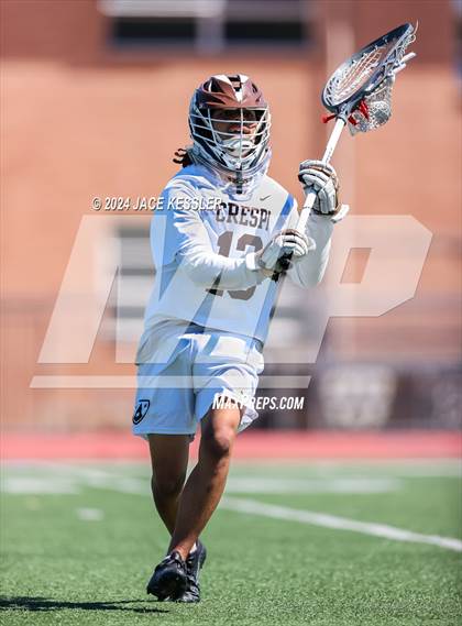 Thumbnail 3 in Marin Academy @ Crespi photogallery.