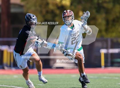 Thumbnail 2 in Marin Academy @ Crespi photogallery.