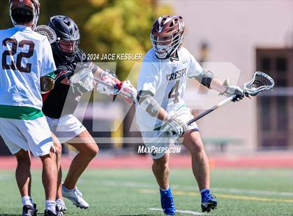 Thumbnail 3 in Marin Academy @ Crespi photogallery.