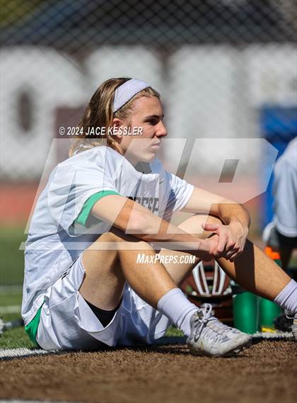 Thumbnail 3 in Marin Academy @ Crespi photogallery.