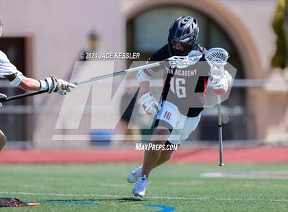 Thumbnail 1 in Marin Academy @ Crespi photogallery.