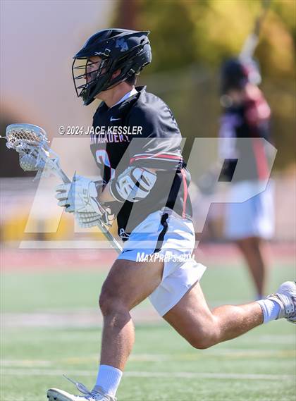 Thumbnail 2 in Marin Academy @ Crespi photogallery.