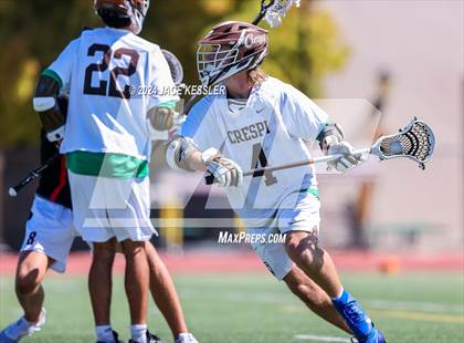 Thumbnail 1 in Marin Academy @ Crespi photogallery.