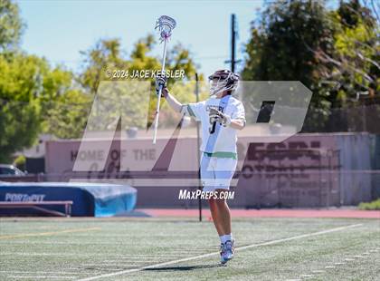 Thumbnail 3 in Marin Academy @ Crespi photogallery.